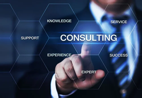 consulting-solution-service-500x500