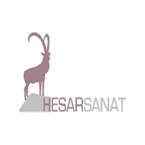 hesar